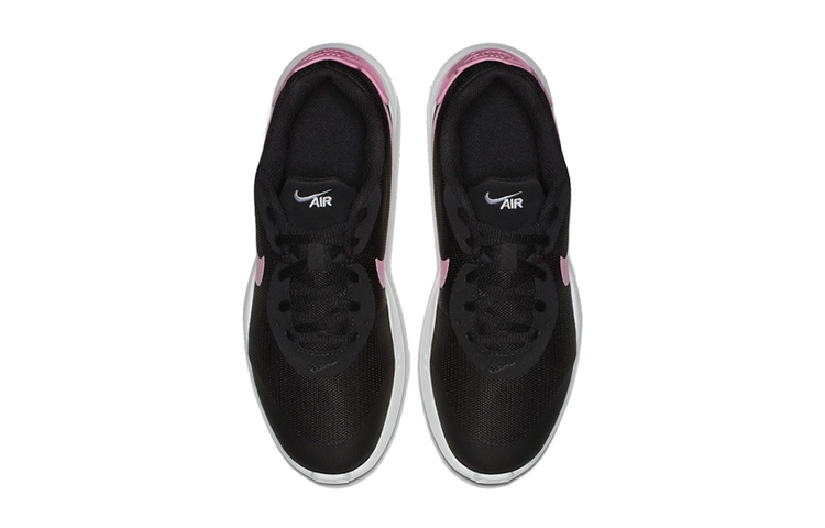 Nike Air Max Oketo GS
