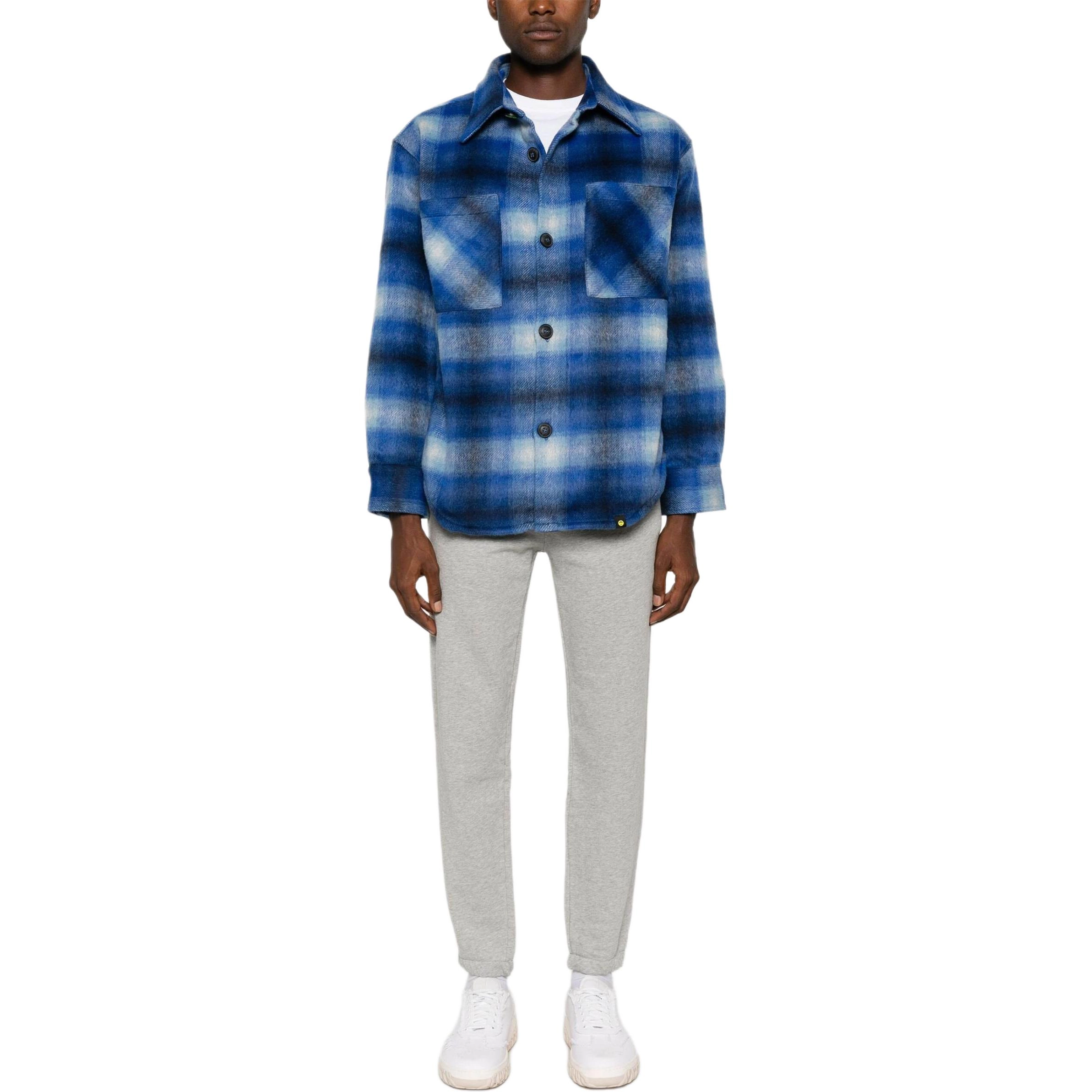 Polo Ralph Lauren FW24