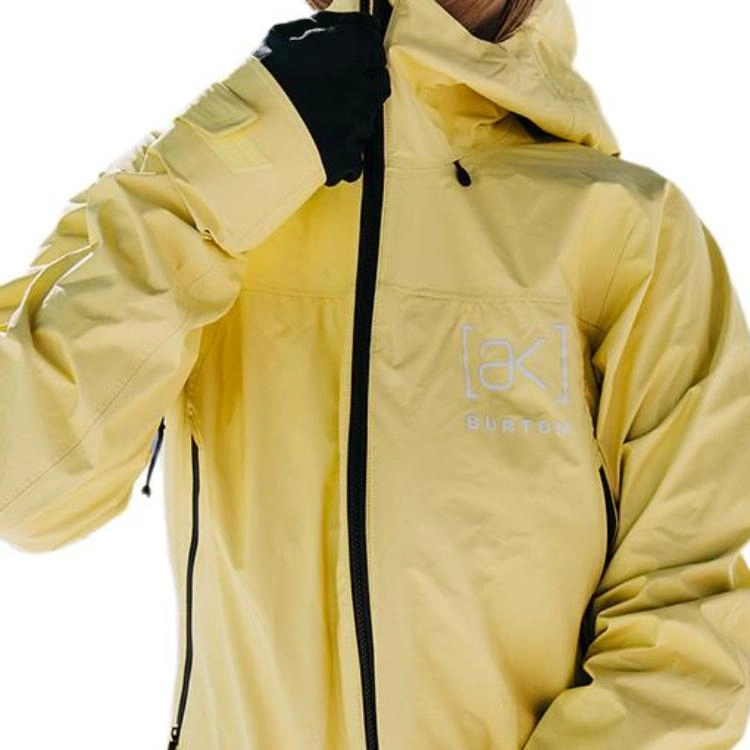 BURTON SURGENCE GORE-TEX