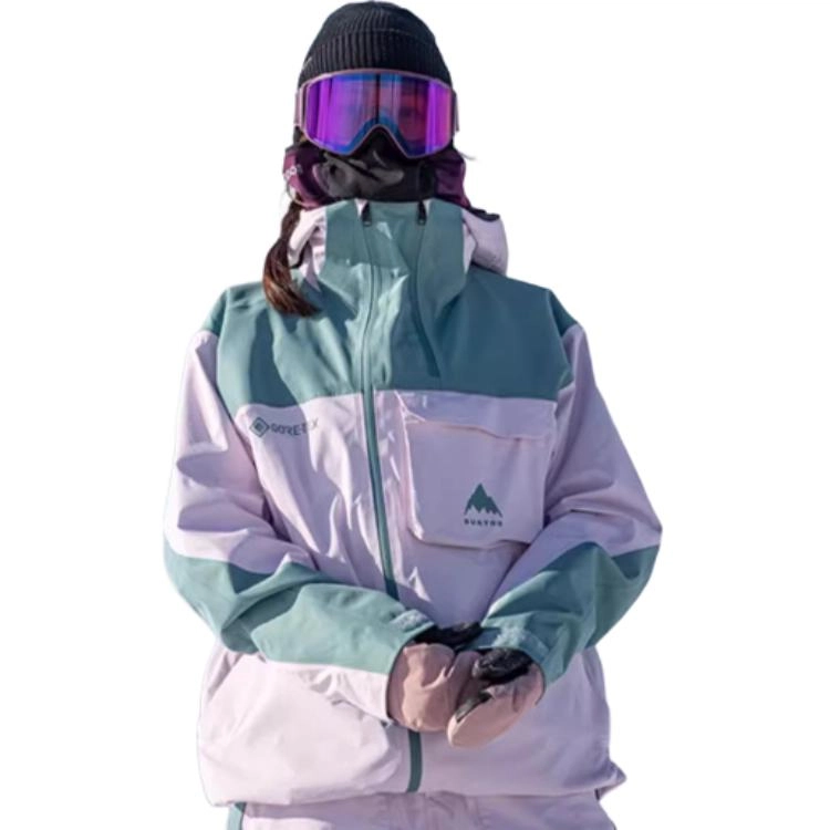 BURTON AIZAWA23-24AURA