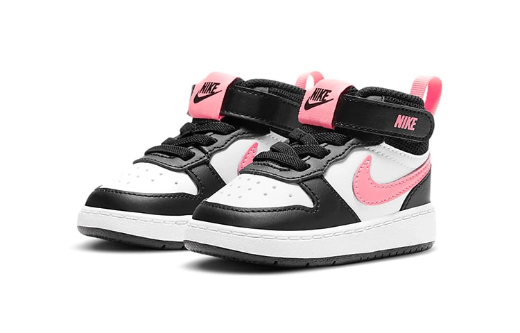 Nike Court Borough 2