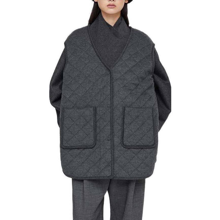 TOTEME FW22