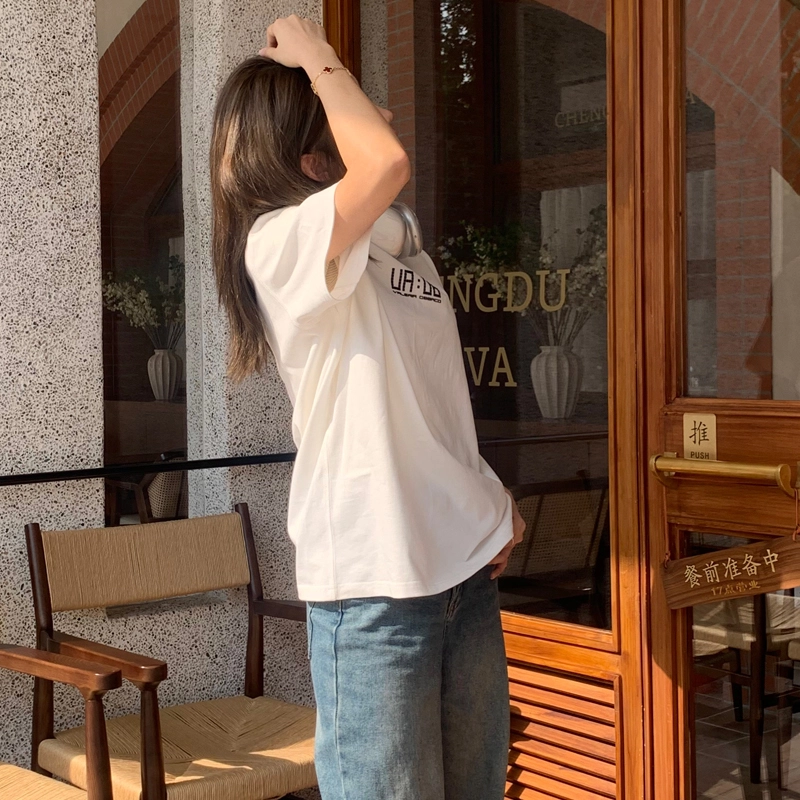 Valeria Obbaco VO T