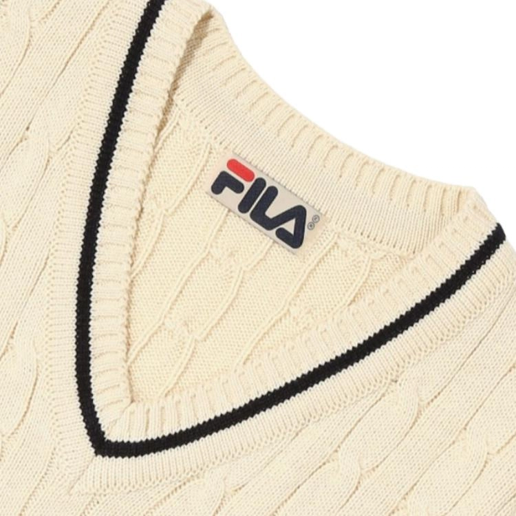 FILA SS24 V