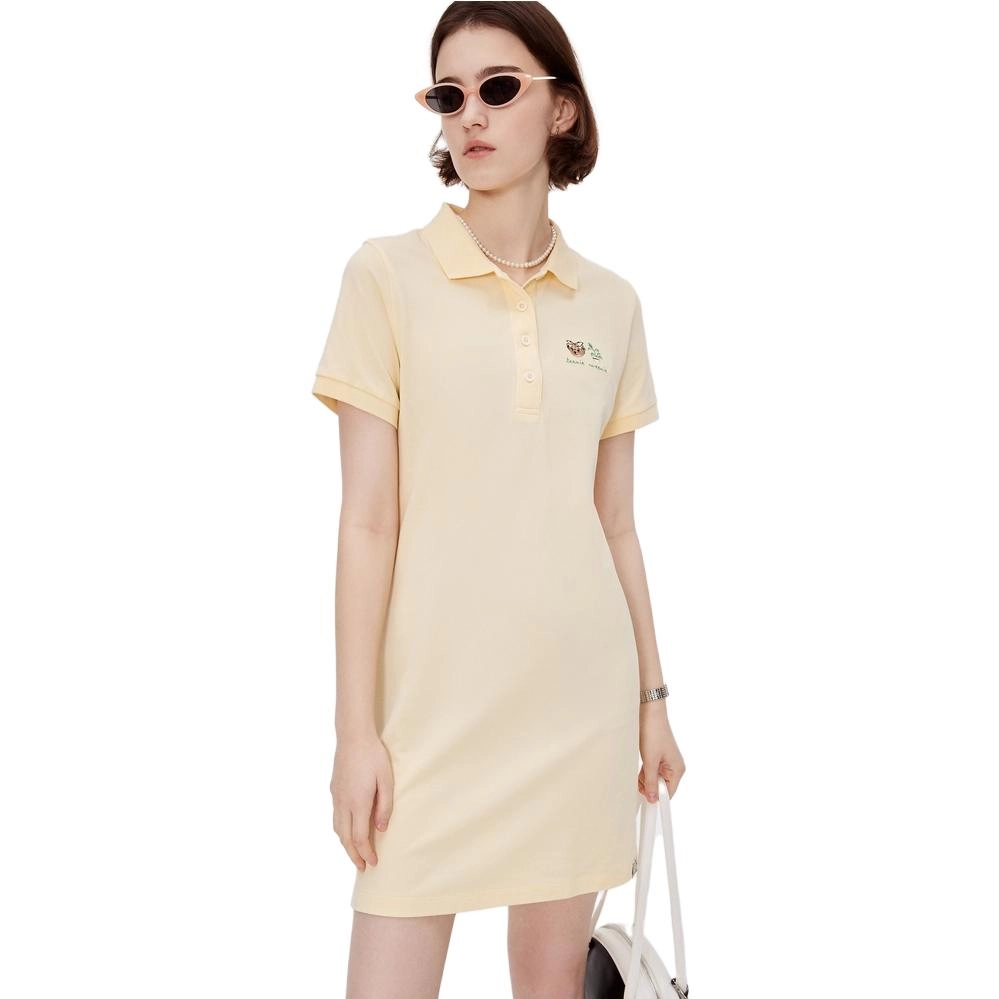 Teenie Weenie Polo