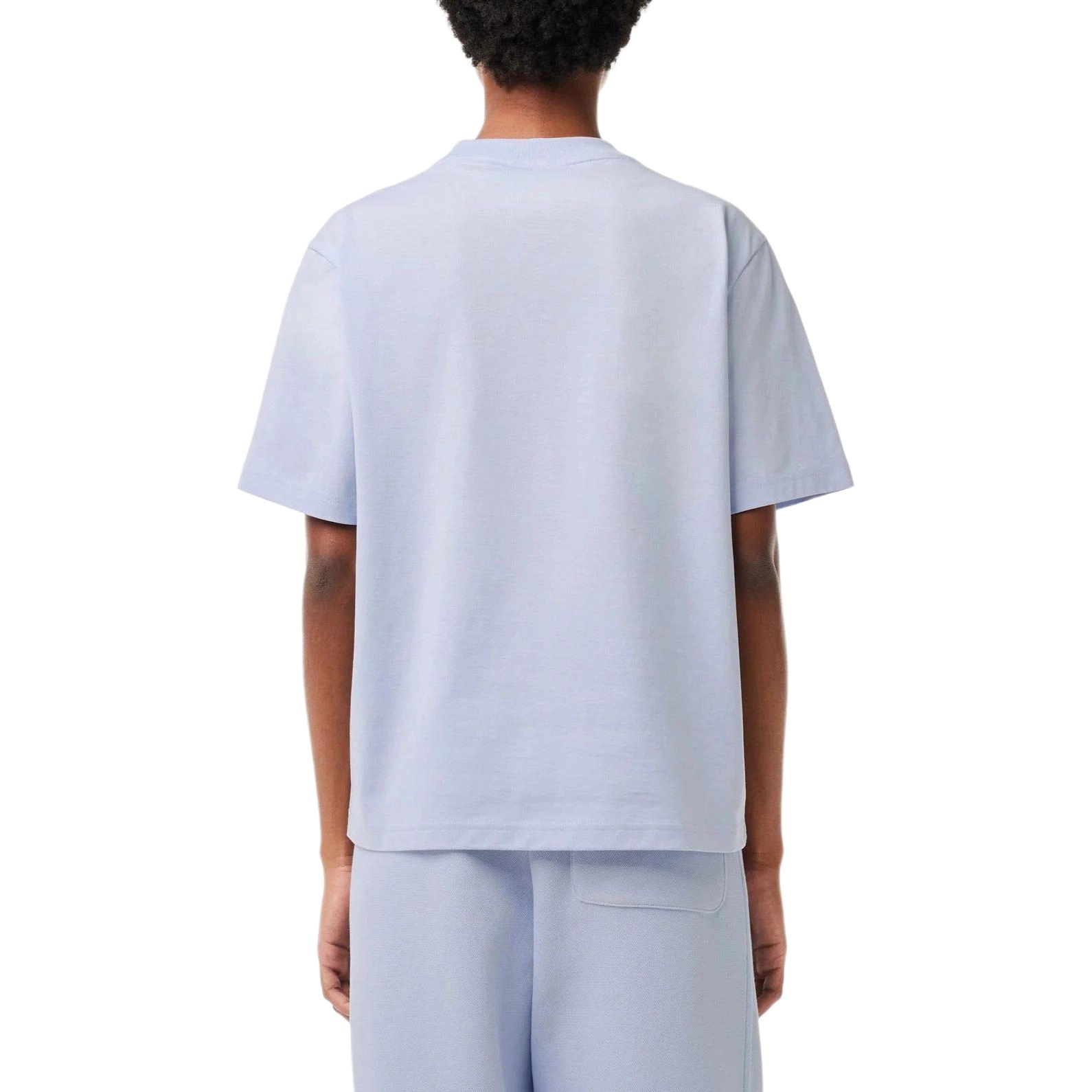LACOSTE T