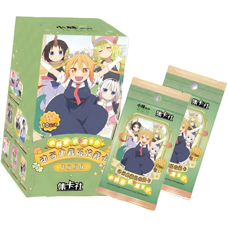 CARD.FUN IP