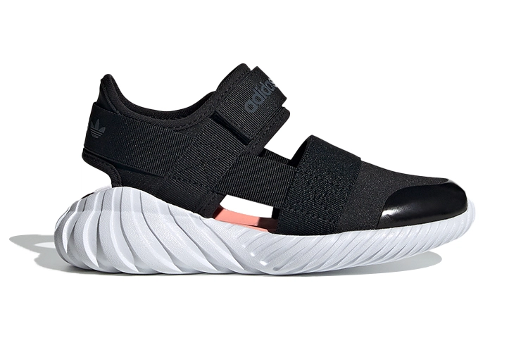 adidas originals Doom