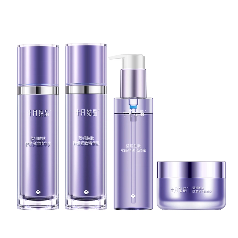 100ml+100g