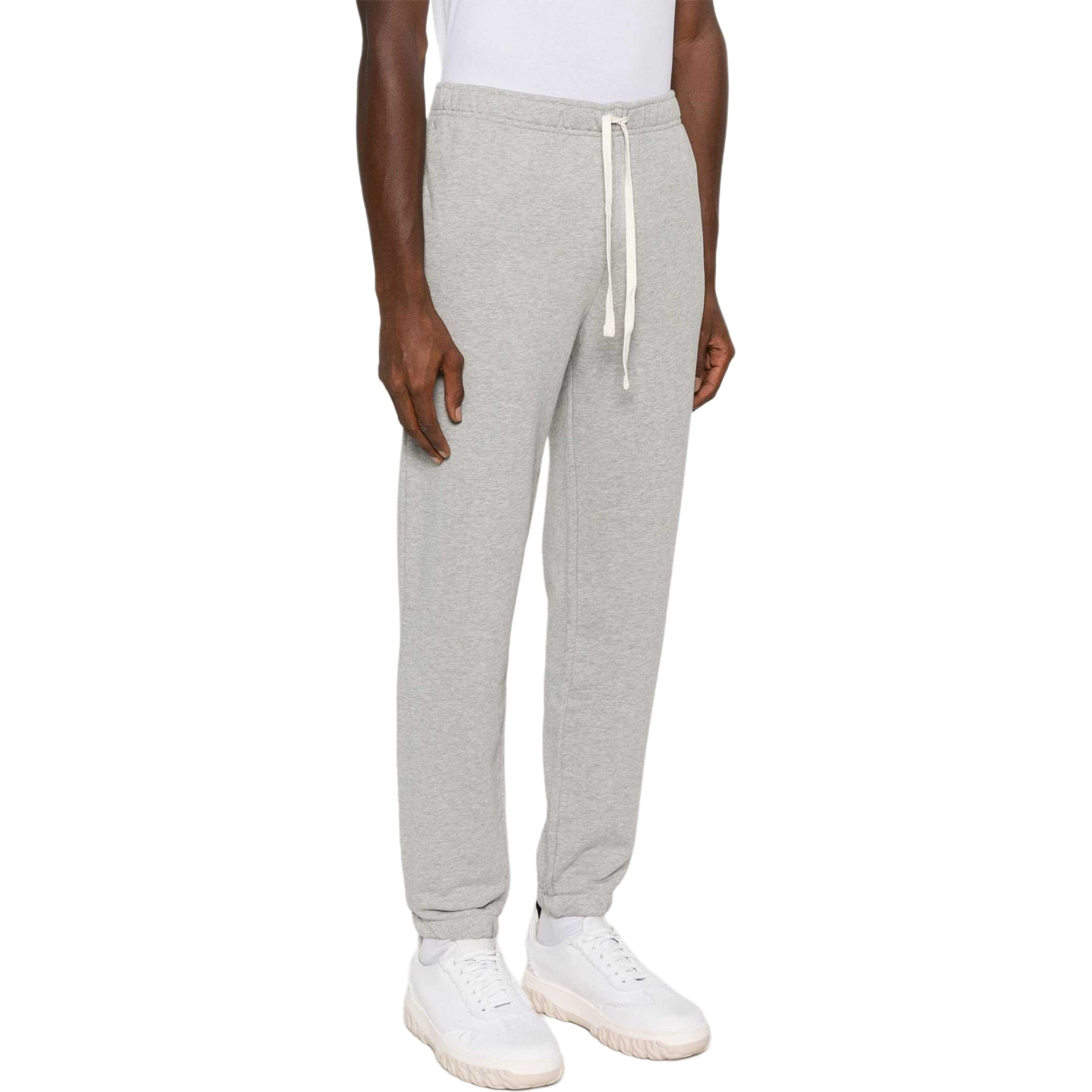 Polo Ralph Lauren FW24