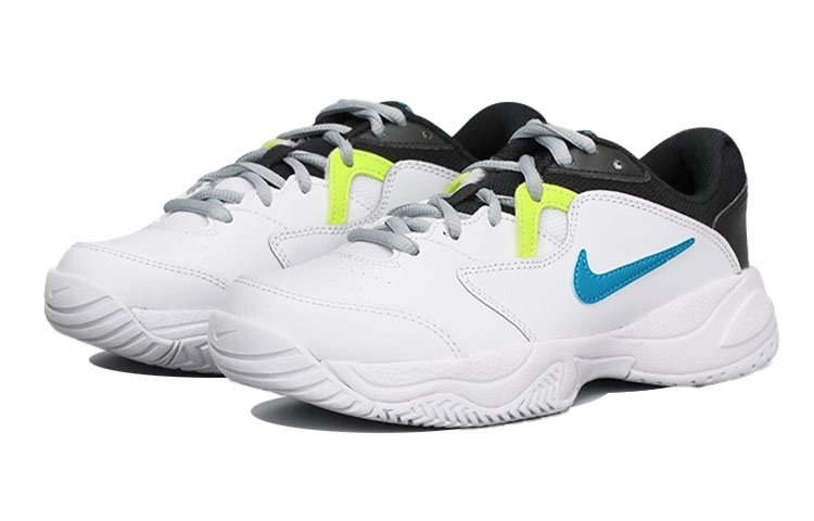 Nike Court Lite 2 Jr.GS