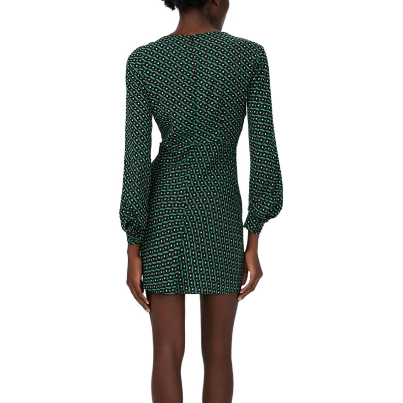 DIANE VON FURSTENBERG SS24