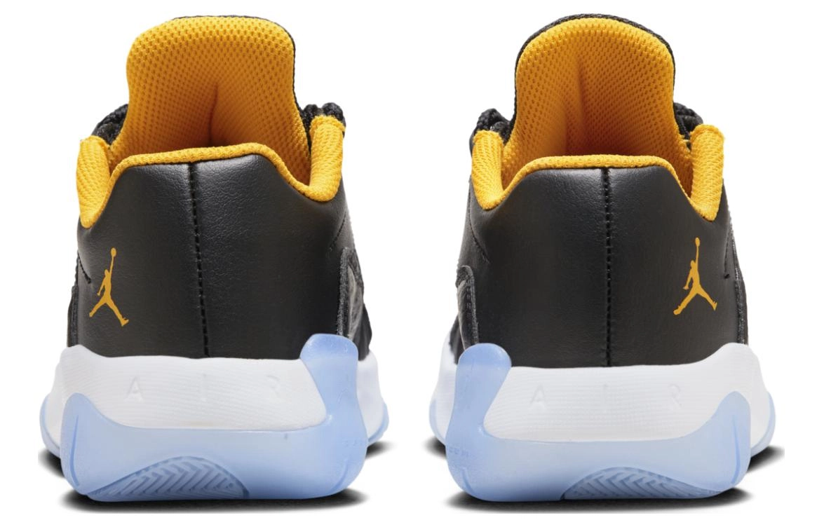 Jordan Air Jordan 11 CMFT Low GS