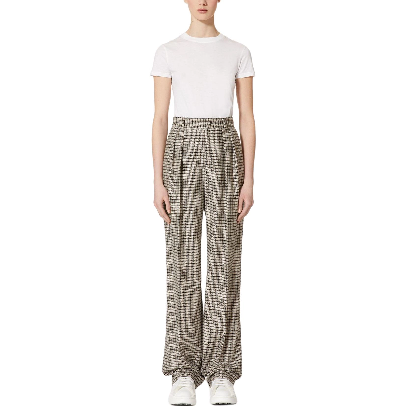RED VALENTINO