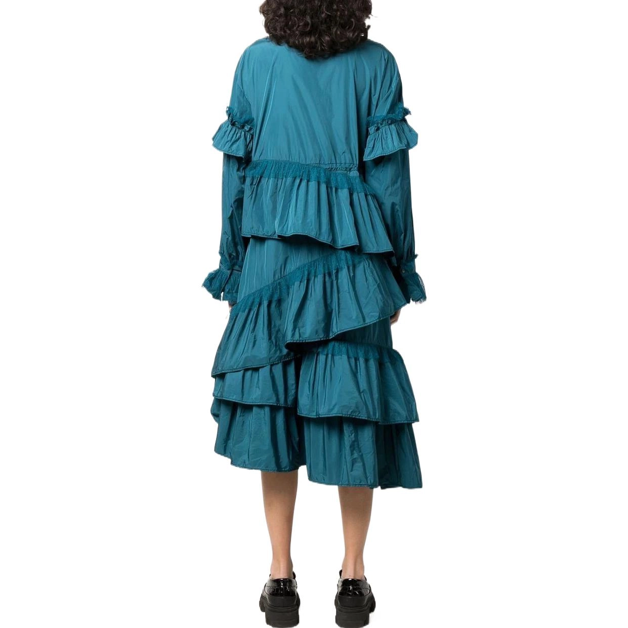 RED VALENTINO