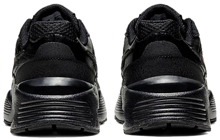 Nike Air Max Fusion GS