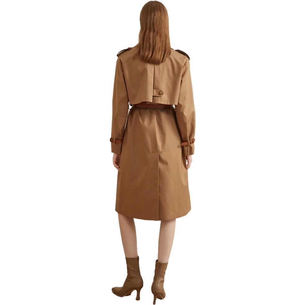 anmani FW23