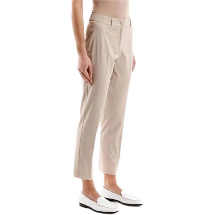 WEEKEND MaxMara