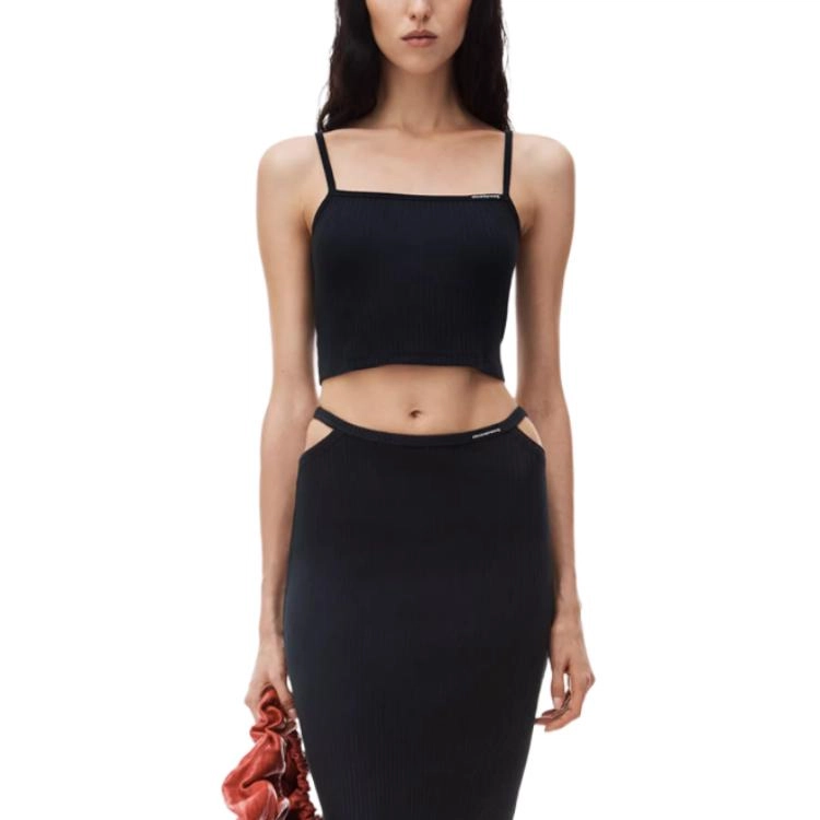 alexander wang SS24