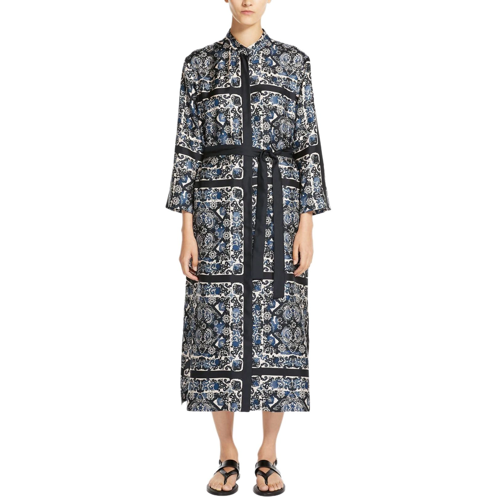 S MAX MARA