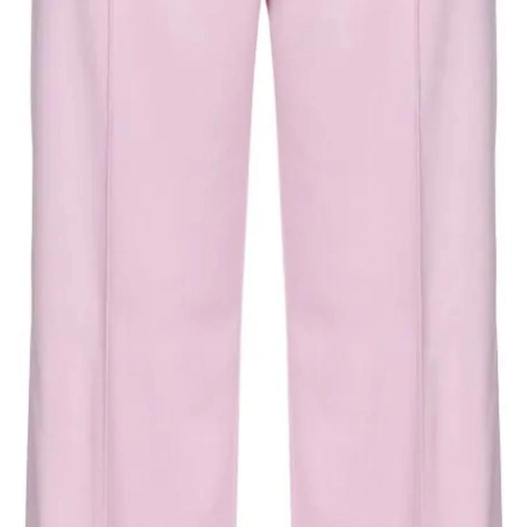 PINKO SS24