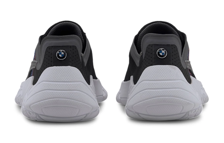 Puma BMW M Motorsport Replicat-X