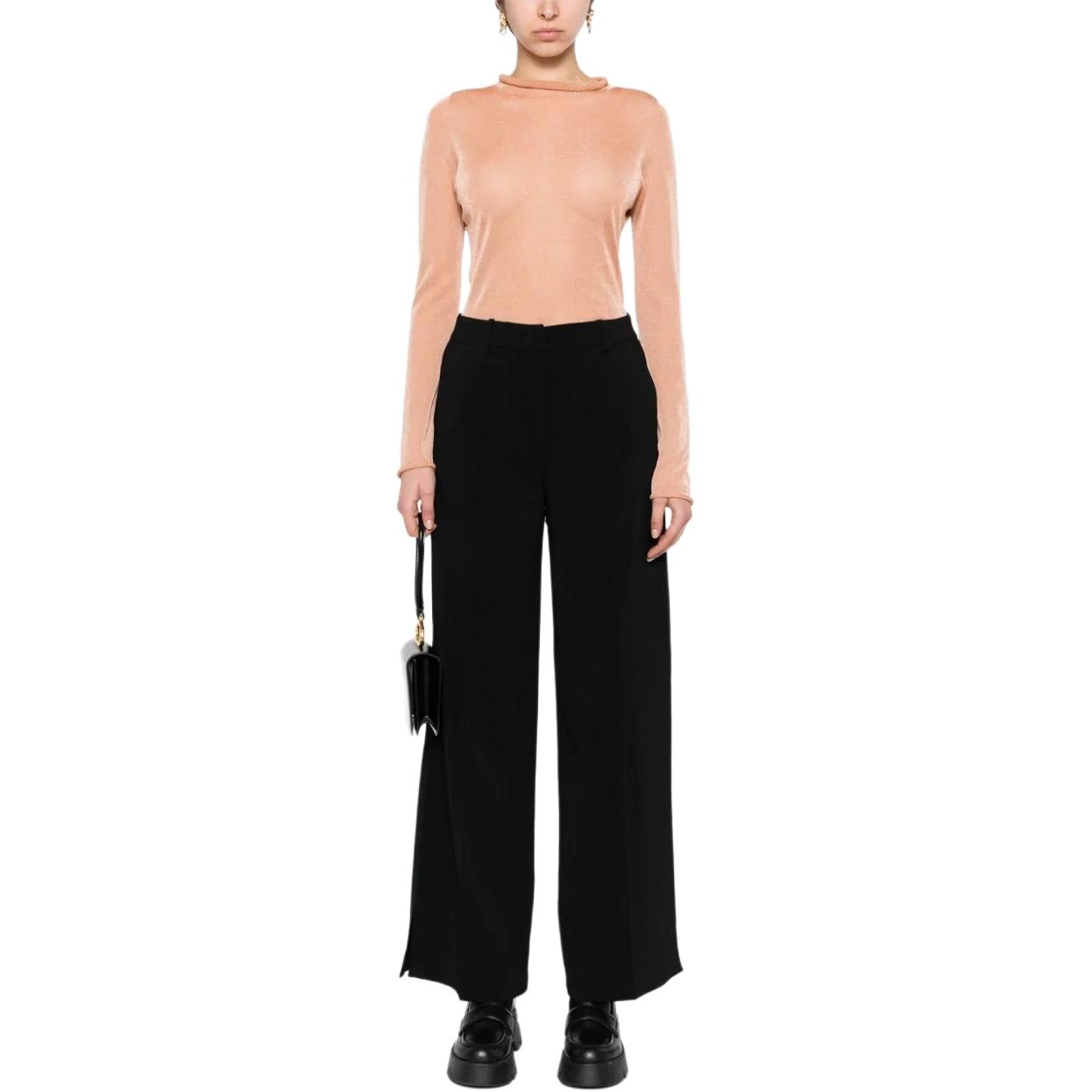 PINKO SS24