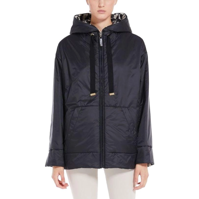 MaxMara