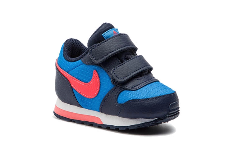 Nike MD Runner 2