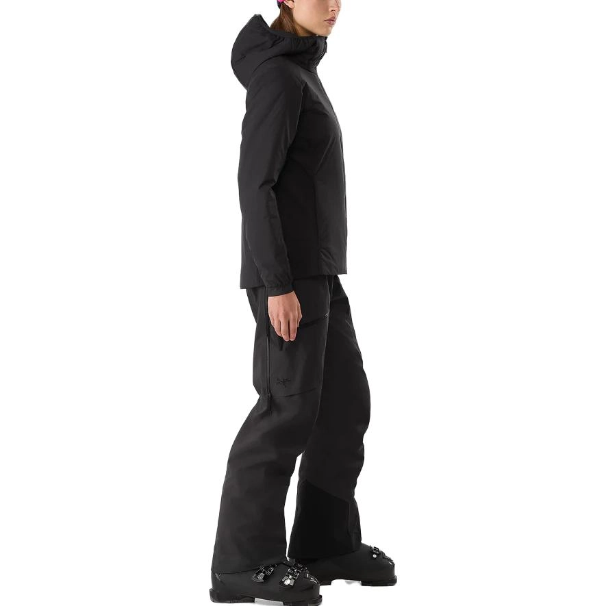Arcteryx Sentinel Ar Pant Gore-Tex