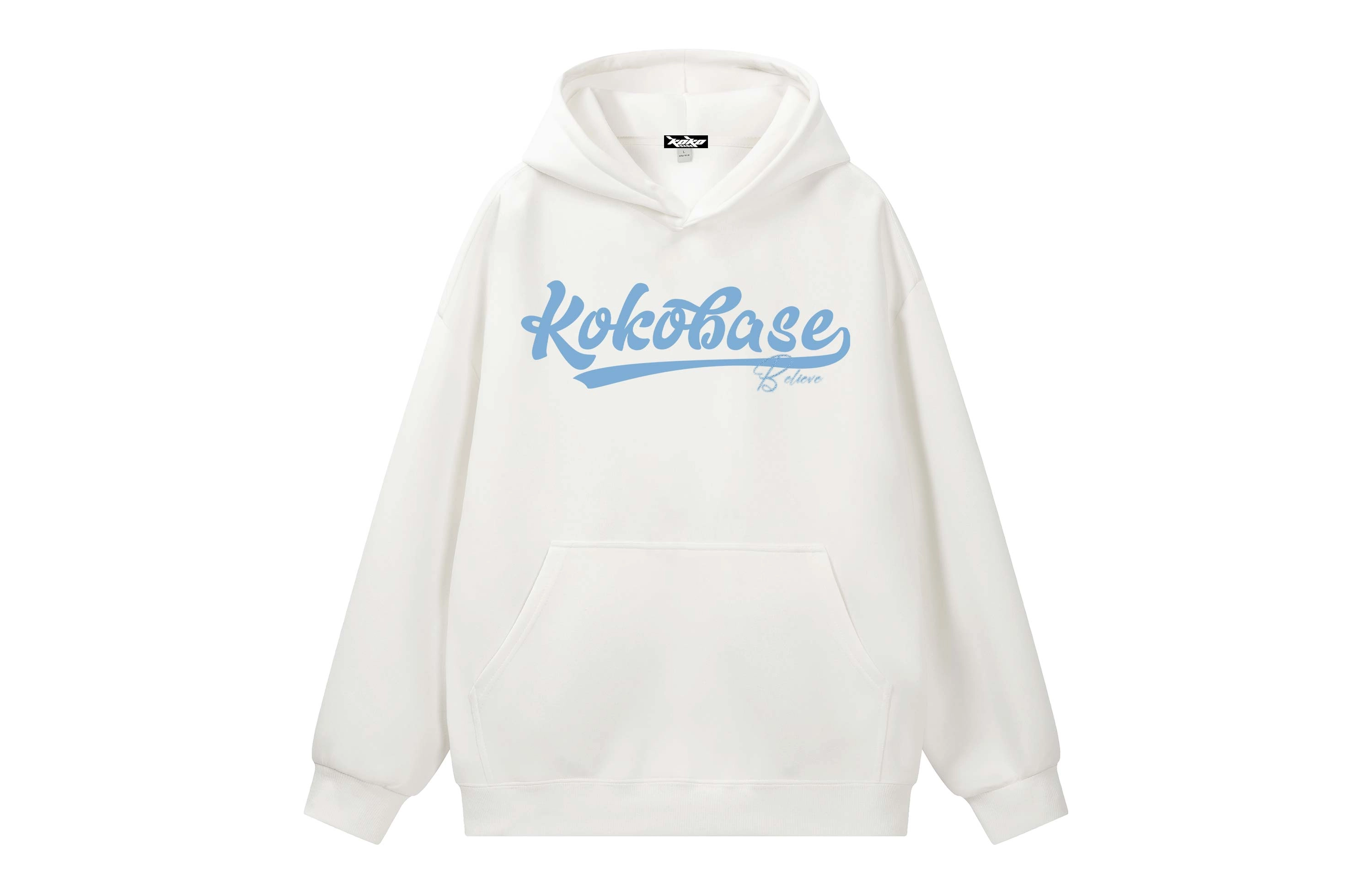 KOKO BASE