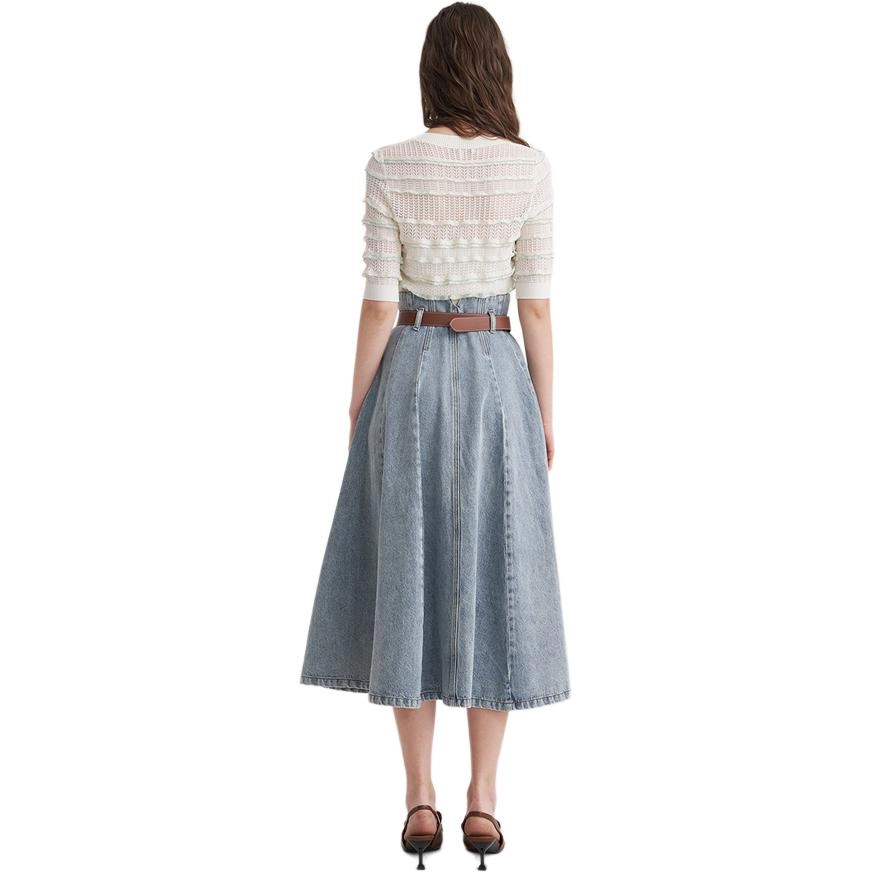 JORYAweekend SS24