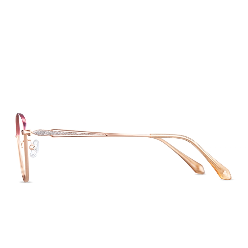 AIRO MIRO AMT6030