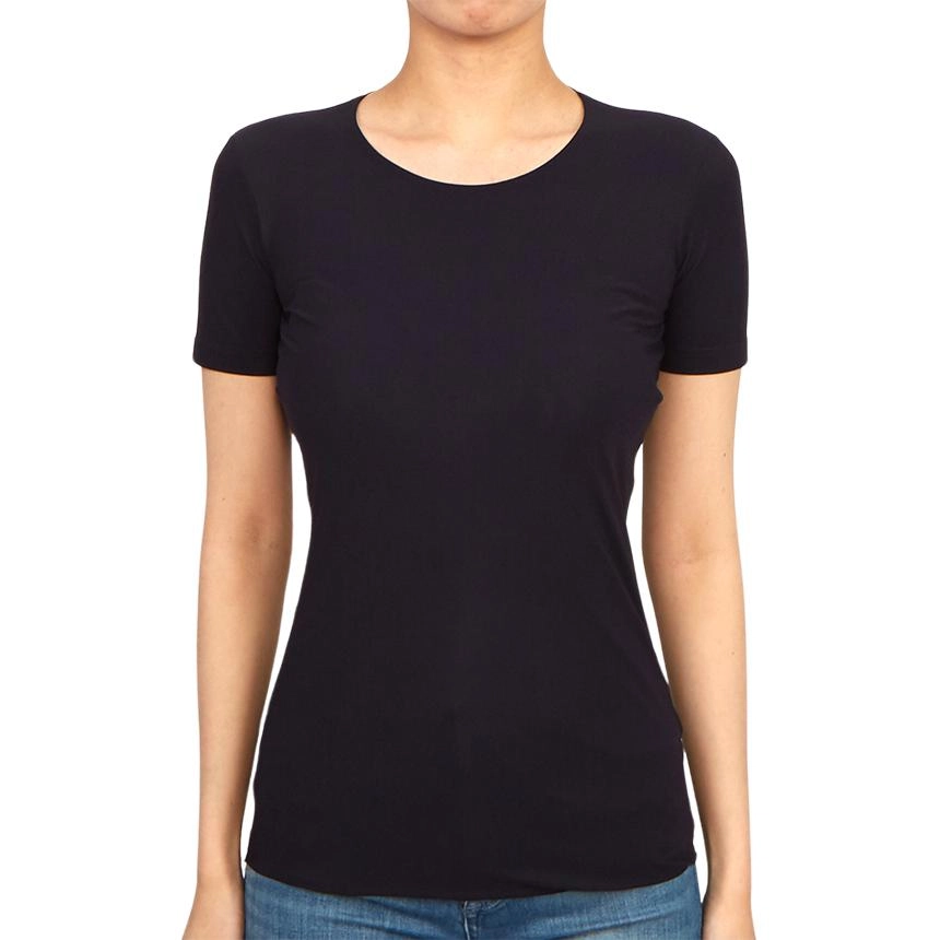 JIL SANDER T