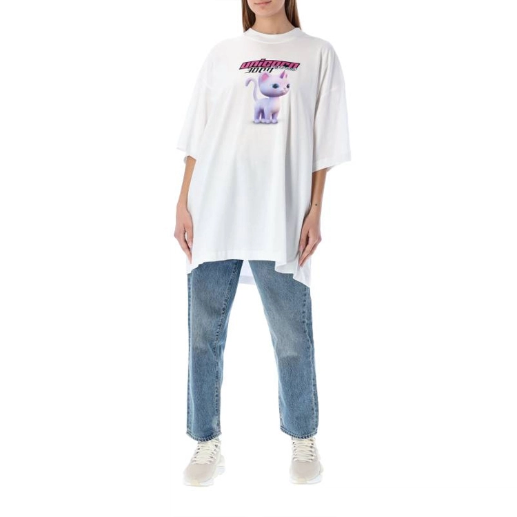 Vetements T