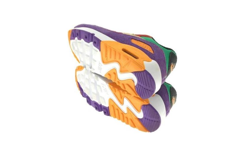 Nike Air Max 90 "Viotech" OG