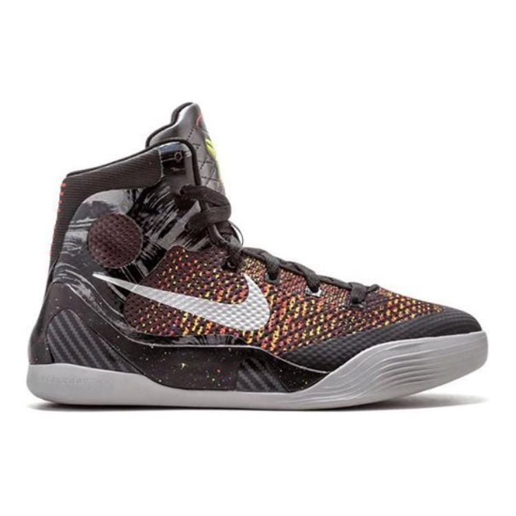 Nike Kobe 9 Elite Masterpiece