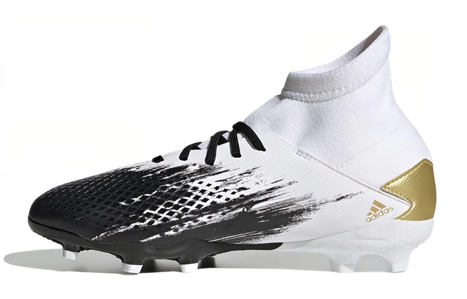 adidas Predator Mutator 20.3 K