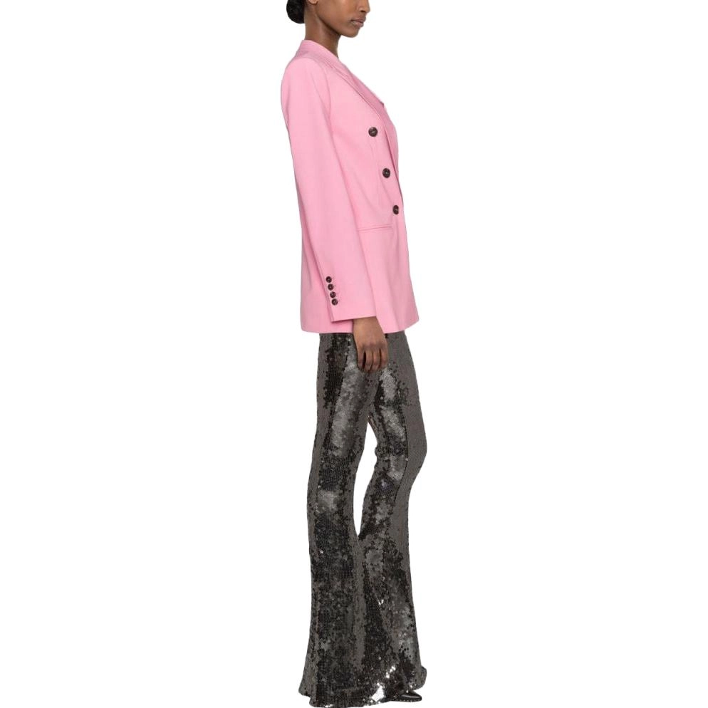 PINKO SS23