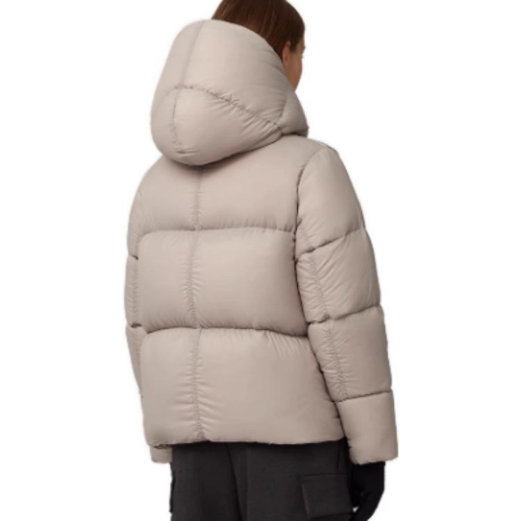 Canada Goose FW23 Rhoda