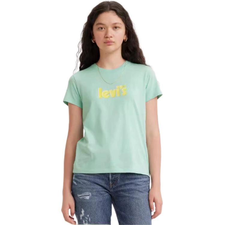 Levis T