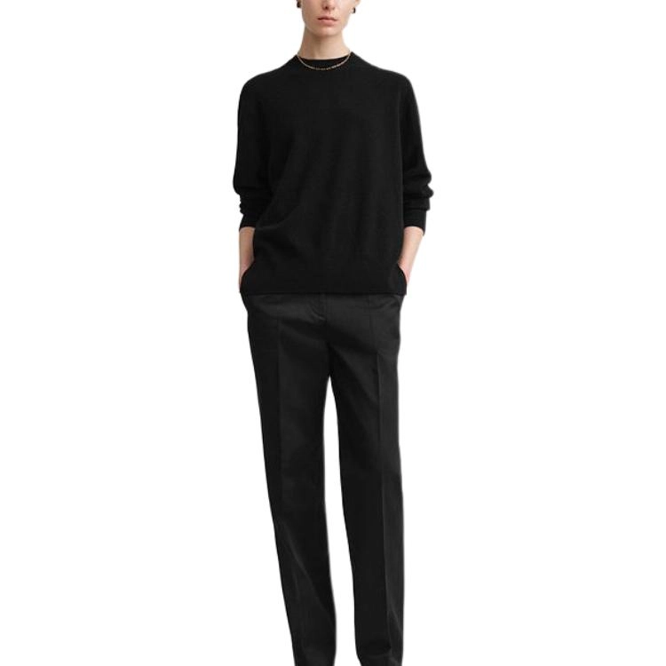 TOTEME SS24