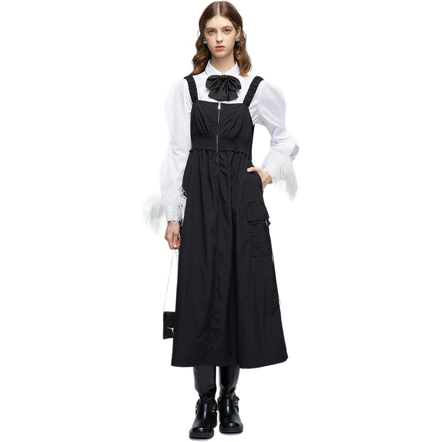 JORYAweekend SS24