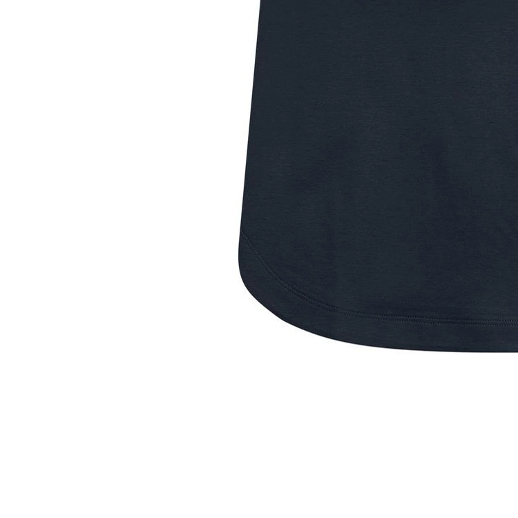 MaxMara T