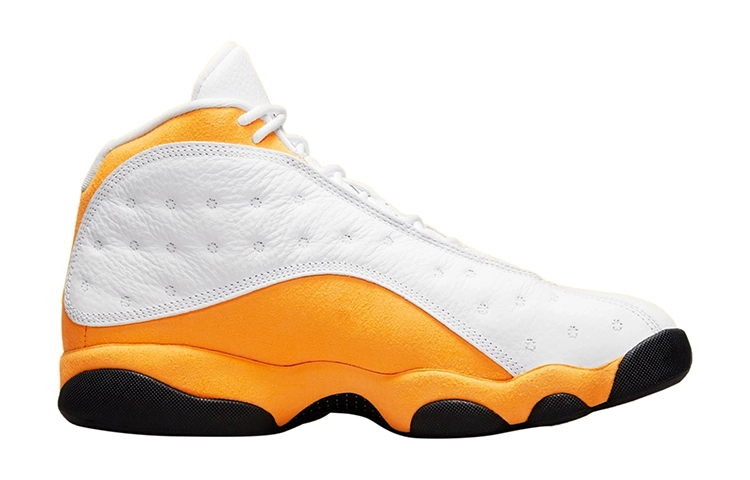 Jordan Air Jordan 13 Retro GS