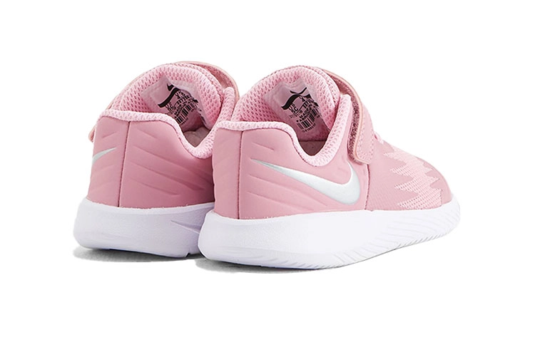 TD Nike Star Runner