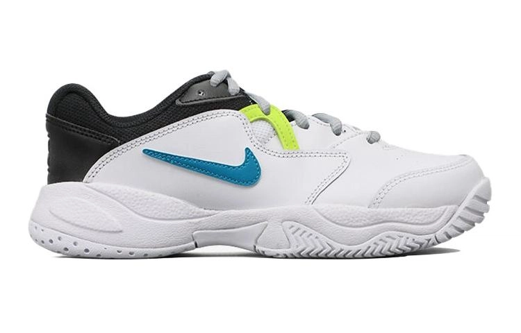 Nike Court Lite 2 Jr.GS