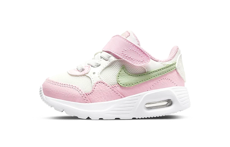 Nike Air Max SC