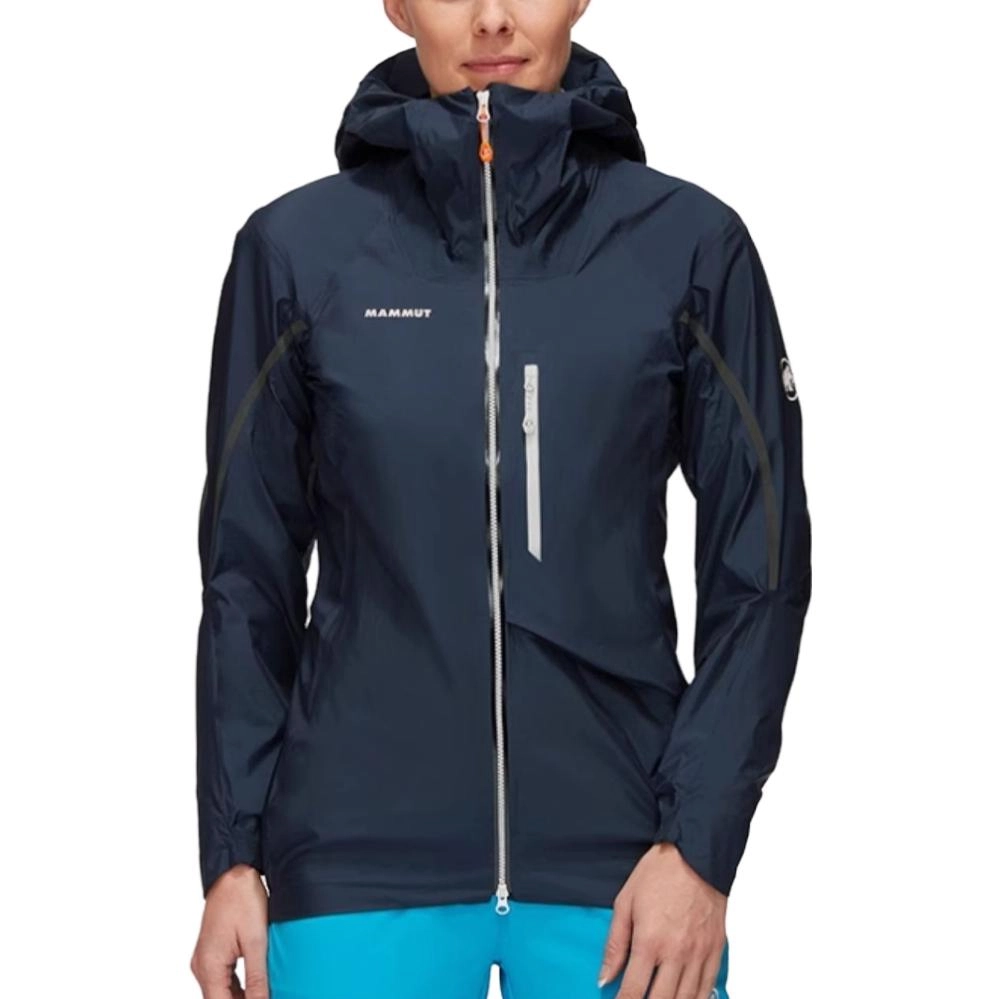 MAMMUT Nordwand