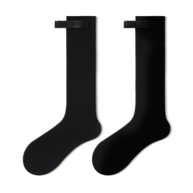 JKN
